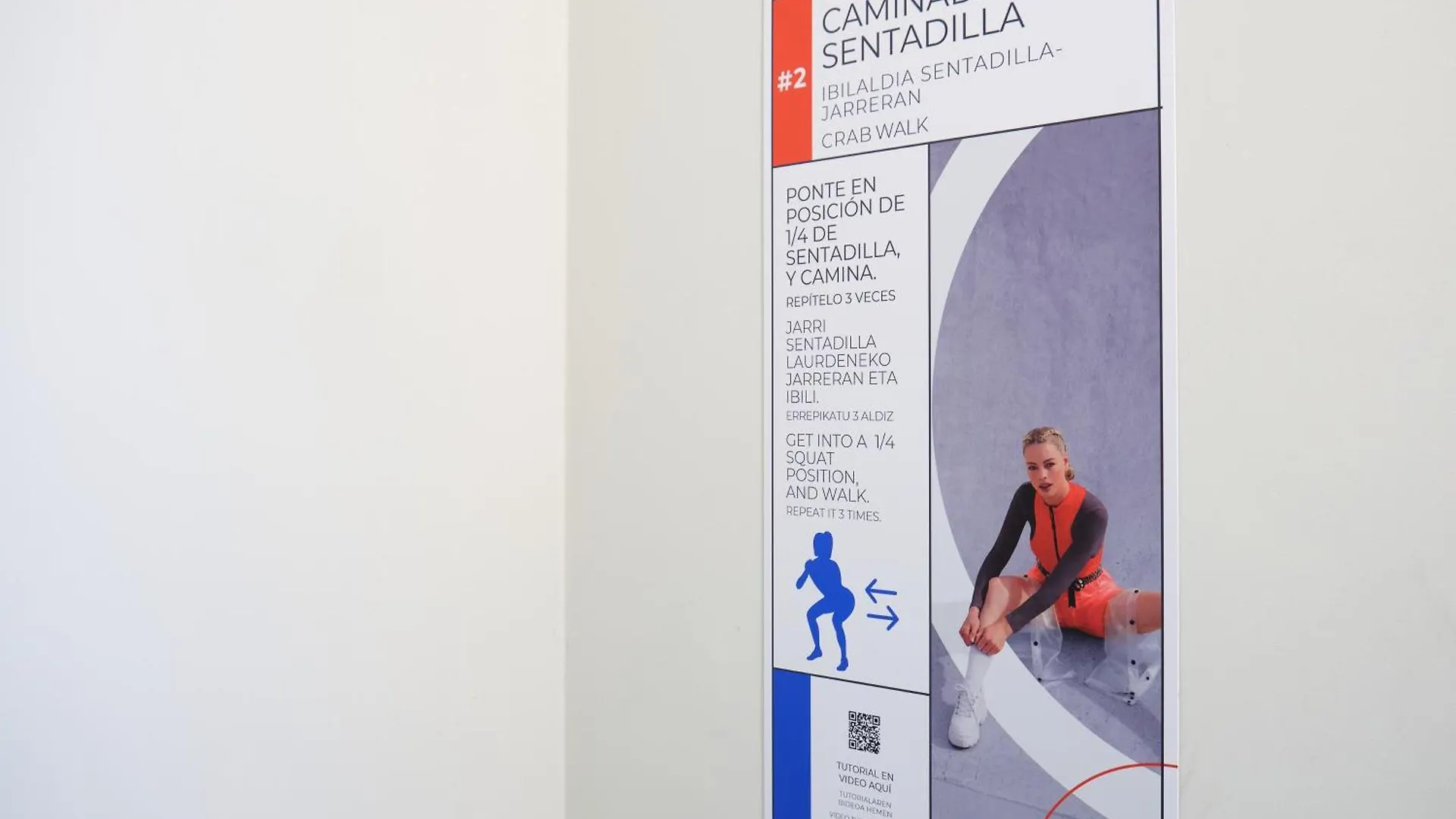 Ibis Budget Bilbao City Hotell