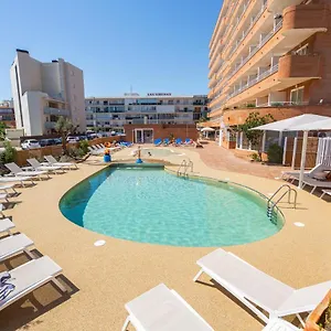 book here