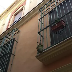 https://apartamento-san-benito.es-andalucia.com