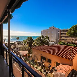 https://different-costa-d-or-ii.catalonia-hotels.com