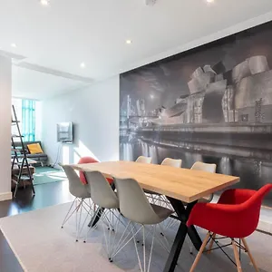 https://luxury-beachcity.bilbaohotelsspain.com