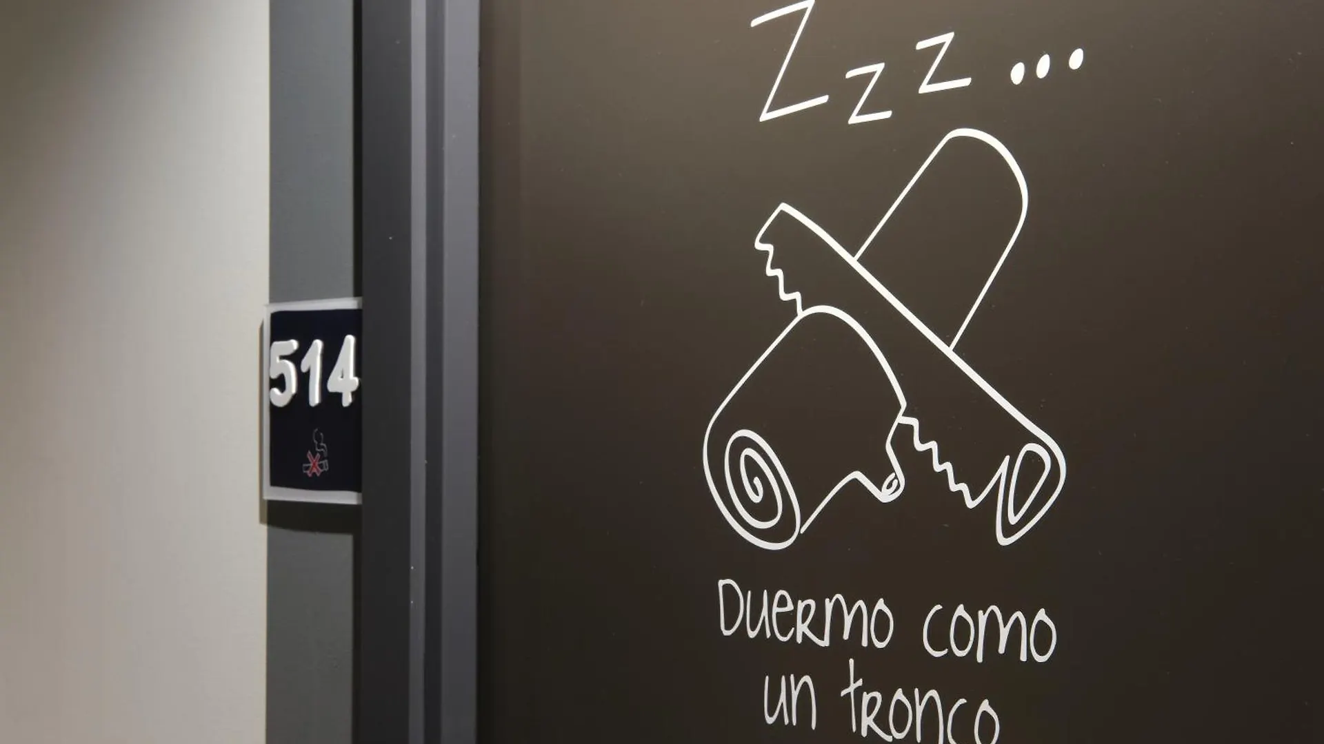 Hotel Ibis Budget Bilbao City